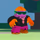 666