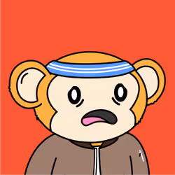 FomoApes #1059