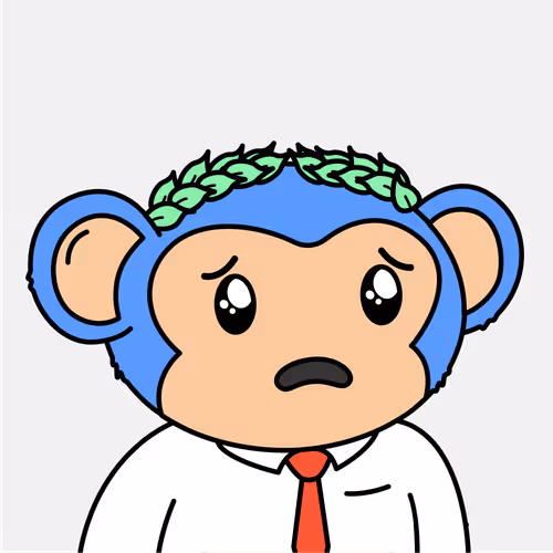 Fomoapesv2