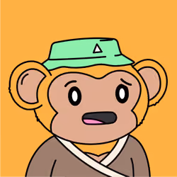 FomoApes #1042