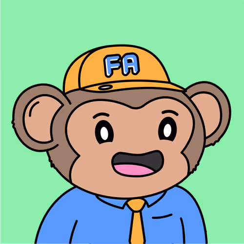 Fomoapesv2