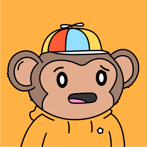 Fomoapesv2