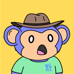 FomoApes #1070