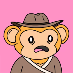 FomoApes #1046