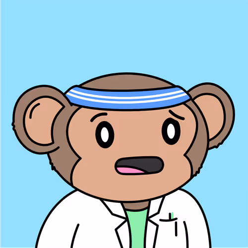 Fomoapesv2