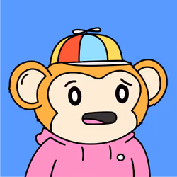 FomoApes #962