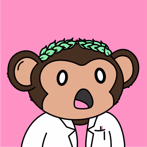 Fomoapesv2