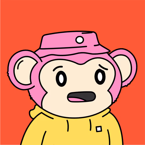 Fomoapesv2