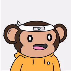 413