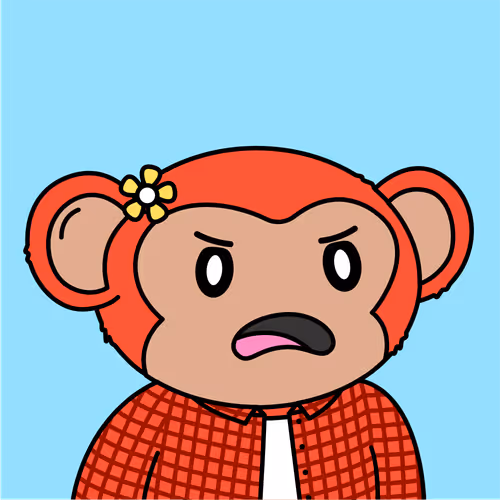 Fomoapesv2