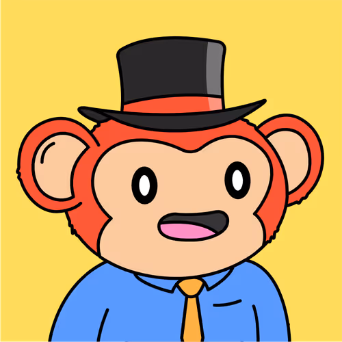 Fomoapesv2