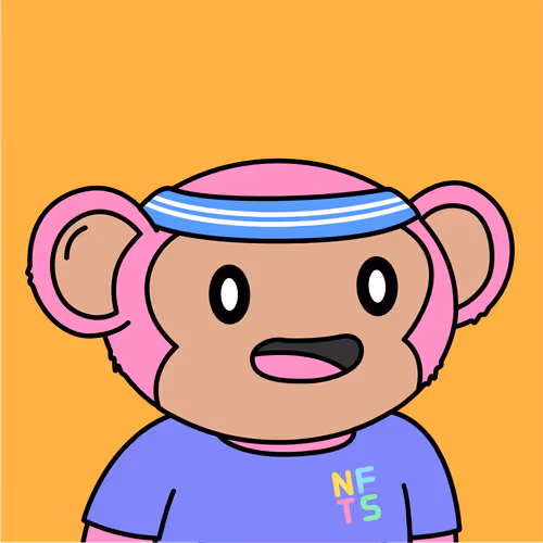 Fomoapesv2