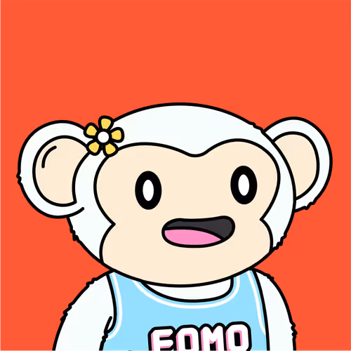 Fomoapesv2