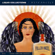 124