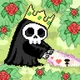 MetaZoo Valentines