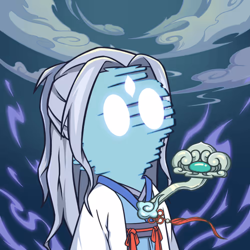 Hauntedhalloffame