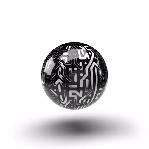 Verdandi Spheres