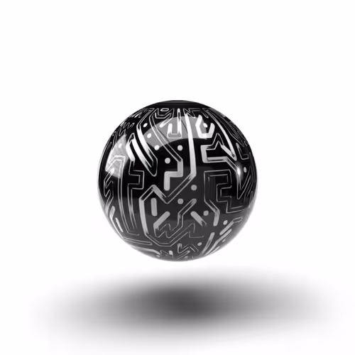 Verdandi Spheres