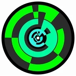 Item #1280018153728 Media