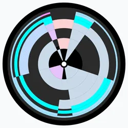 Item #1331490521857 Media