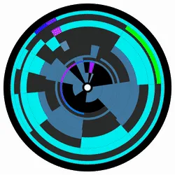 Item #4535620207105 Media