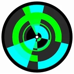 Item #120376721409 Media