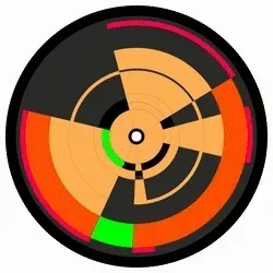 Item #1241246203904 Media