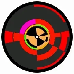 Item #1207020683777 Media