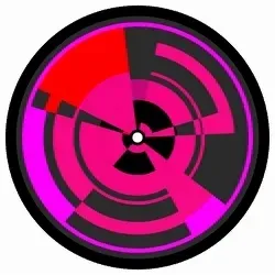 Item #2327906091521 Media