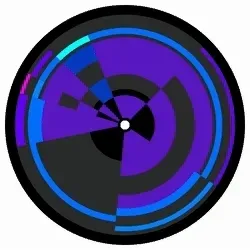 EulerBeats Enigma LP 19