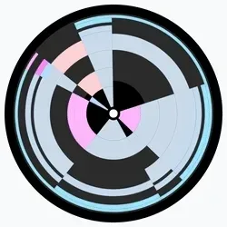 EulerBeats Enigma LP 05