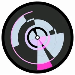 EulerBeats Enigma LP 07