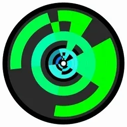EulerBeats Enigma LP 09