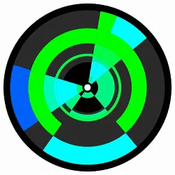 Item #120376721408 Media