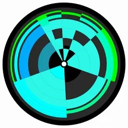 EulerBeats Enigma LP 20