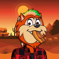 40