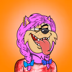140