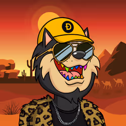 38