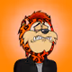 28