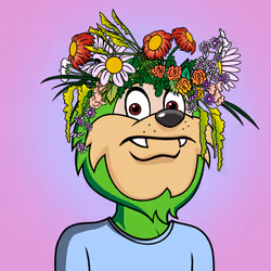 105