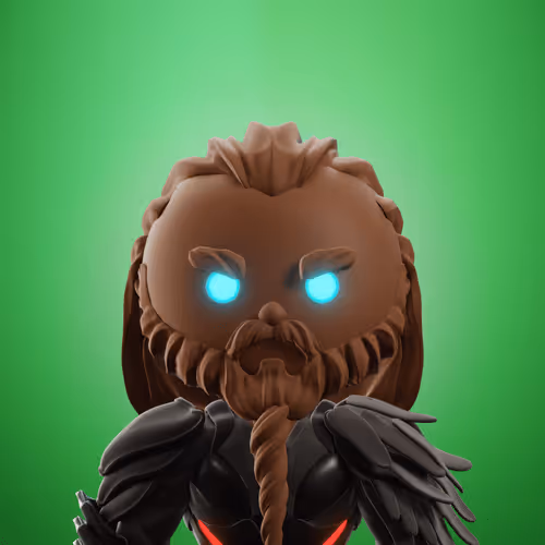 ThorGuards #2994
