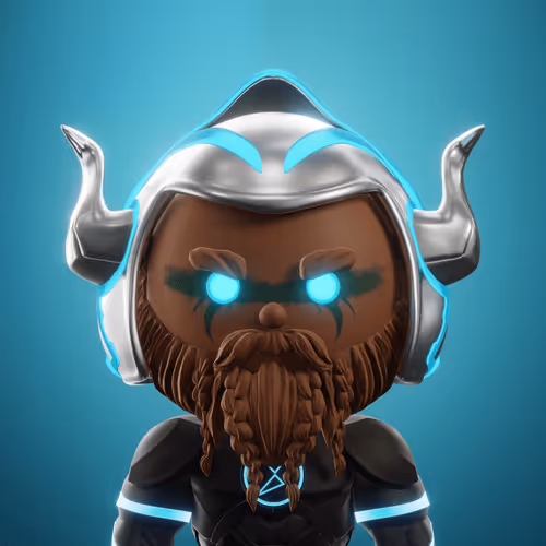ThorGuards #1302