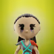 ThorGuards #6094