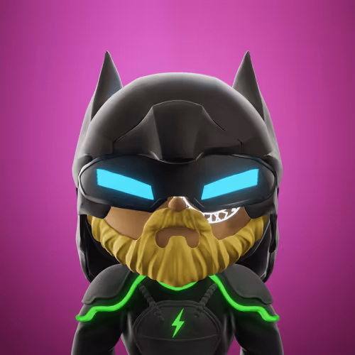 Thorguards