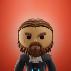 ThorGuards #4246