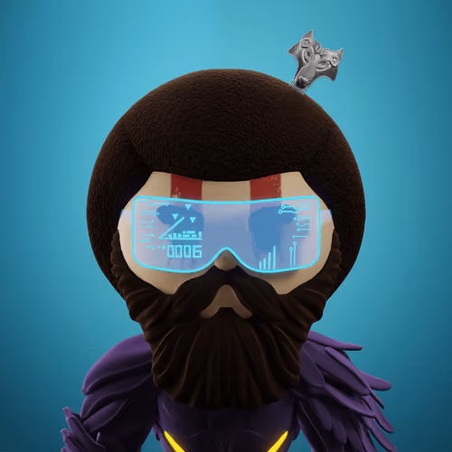 ThorGuards #316