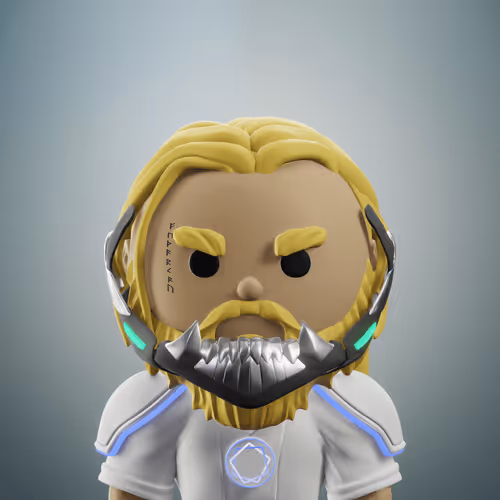 Thorguards
