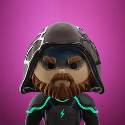 ThorGuards #8989
