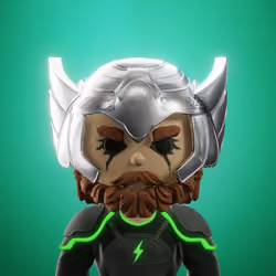 ThorGuards #4213