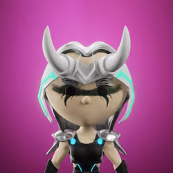 ThorGuards #6727